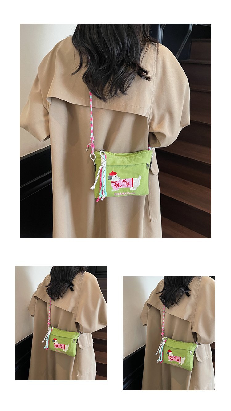 2025071718504235549214w750h1334_750x750.