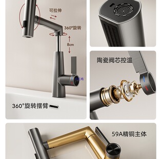 ȫ�~�w����������������ϴĘ��ϴ����ԡ�ҙ��̨ˮ���^