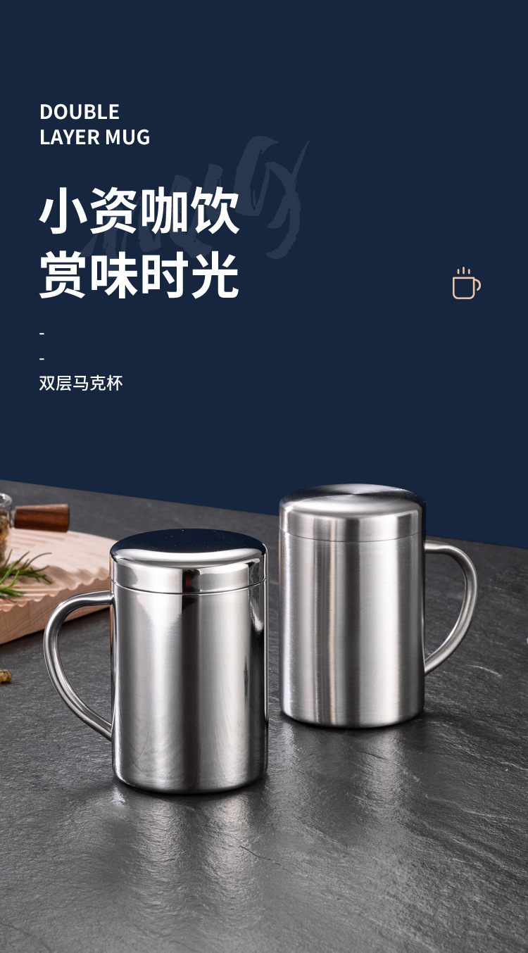 O1CN01B6JOt11s0TvNNrrLy_!!2459045704-0-cib.jpg?__r__=1656041399045