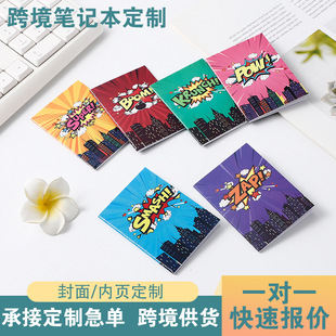 �羳���Q�ͨ�����L��������ӛ�±����Ʊ�y����Pӛ����D����