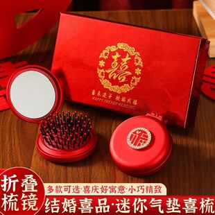 �Y��ϲ�c�ۯB���R��yʽ���y�R����ϲ�R��Y�������|�۰�����ֶY
