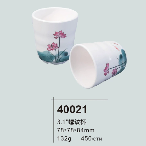 40021#lianlianyouyu