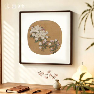�δ����W�ִ��������ĈD�й��L���BСƷ�쮋�Ƶ�͏d���Ҙ��b�