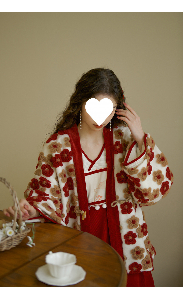 fd76f3ba-d7d4-4c81-9366-178cf8496600.jpe