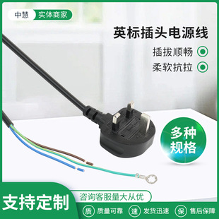 �S�ҹ���Ӣ�˲��^�Դ����оӢ�����^�����弃�~��β�����|�~о