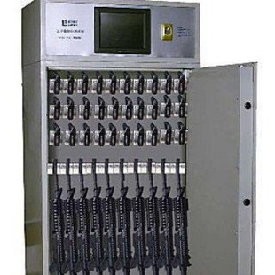 Smart Safe Manufacturer, Special Smart Gun and Ammunition Cabinet for the Public Security System, Bank Door, Precious Hardware Security Door