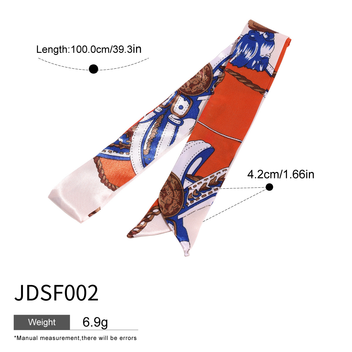 JDSF002