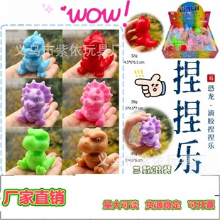 �羳���z�����������؏��≺��ߺ��������ߏS��ֱ�N