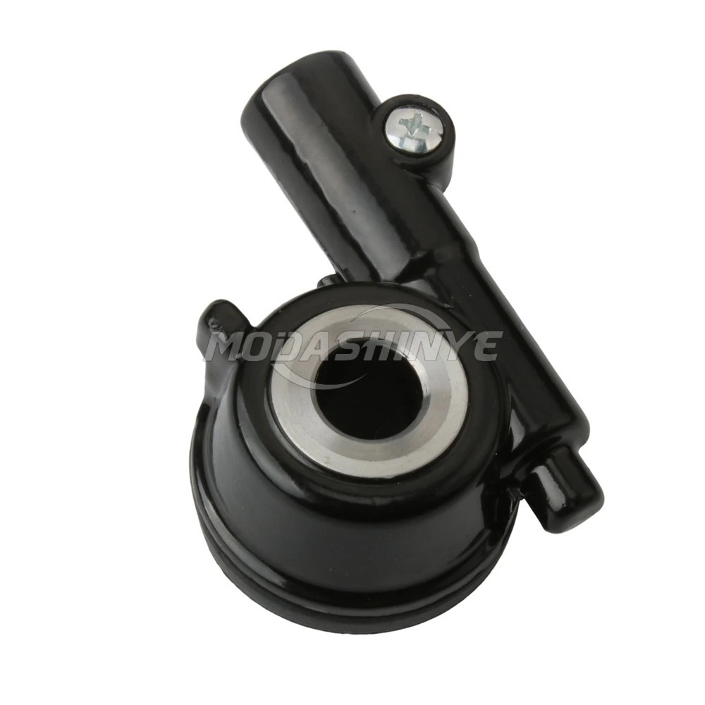Suitable for Honda Xr250R Xr250L Xr350R Xr350L Xr500R Xr600R Speedometer Gear