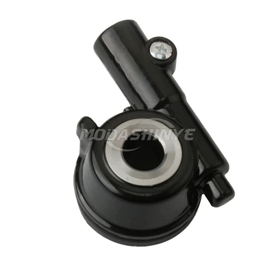 Motosiklet cihazları Xr250R Xr250L Xr350R