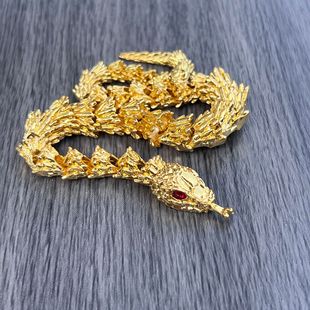 僽�3D�ɻ�ӏ͹����w�� �ɻ���β������[��܇���Ʒ�ͶY���l