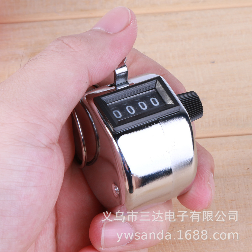 H21e0a3f070664d23a12afc0a30403