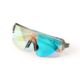 Cross-border day and night dual-purpose riding glasses photosensitive color-changing outdoor sports glasses sunglasses windproof goggles for men and women
