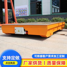 늄ӟo܉�\ݔƽ��܇ �����D�\�o�����\܇��늳��b�؟o܉��ƽ܇