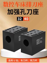 ܇ӏȿ׵׵MU荊AŵU荵