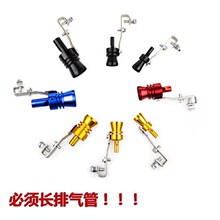 ��܇�Ś����Сβ�����b��܇���⺸�ӔU����׃�T܇��ͨ��ը��