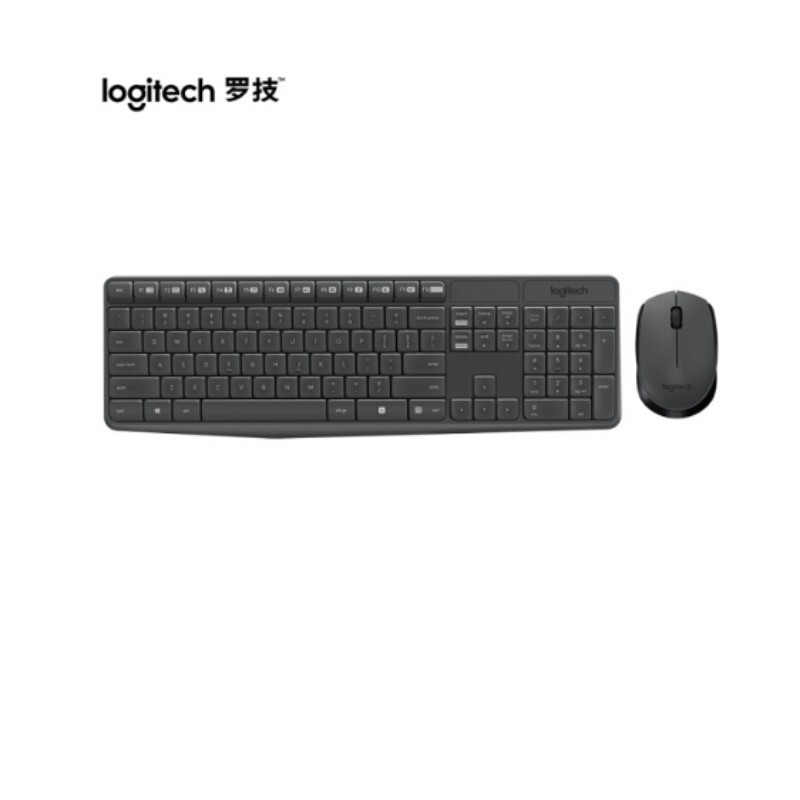 Logitech MK235 Keyboard and Mouse Set Wireless Keyboard and Mouse Set Office Keyboard and Mouse Set Logitech MK235 Keyboard and Mouse Set Wireless Keyboard and Mouse Set Office Keyboard and Mouse Set