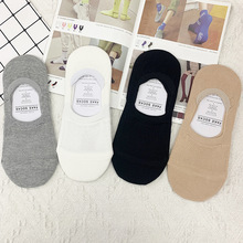 WF122n|Tm¿ɫWGGnŮ