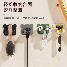 ���ג��h����;���^�N�������ռ{�Դ���̶���������ճ�h��ճ