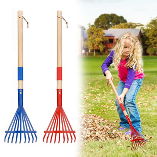 �羳�ɲ�ж��ͯľ����ƺ���Ӷ๦�ܑ��⻨�@�@ˇ�F����