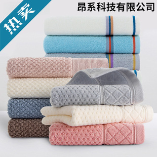 ë��������ɫ�����C���n��ë�����˼���ë���̳��ڱ�