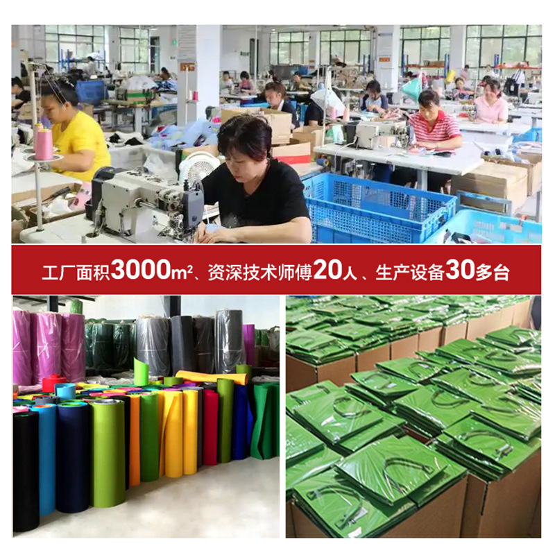 柿柿如意 クリエイティブフェルトバッグ 大容量 厚手 ハンドバッグ メーカー卸売 ショルダー通勤トートバッグ 在庫あり|undefined