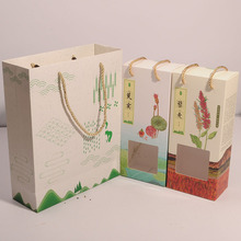 �໨��һ����b�� �ֹ���ɏ���b޼�����ͶY���bź���͌�����