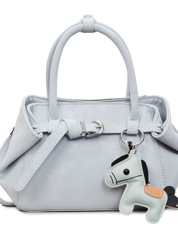 Bolsos de moda de alta calidad 2026 ventas en caliente nuevo paquete de hombro de gran capacidad de viaje universal