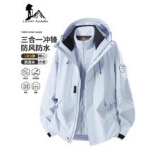 ����ͬ�����_�h����Ů��2026�¿�����һ�������޷����L��������