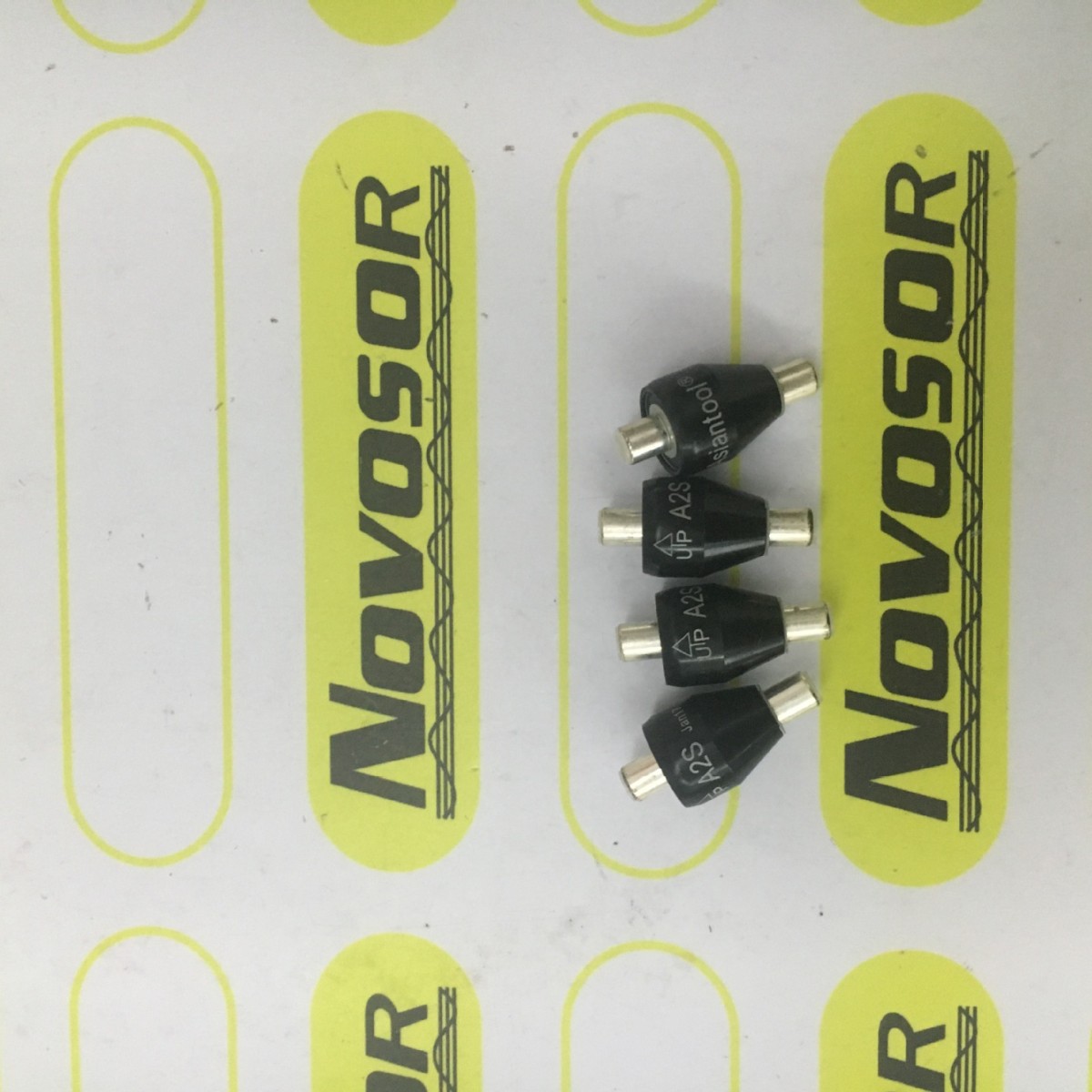 ASIANTOOL代理台湾水银滑环ASIAN TOOL   A3M先咨询再订期货