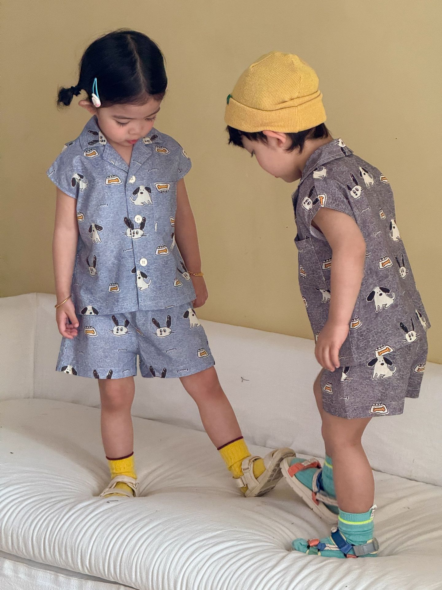 2026-03-27 133227.jpg