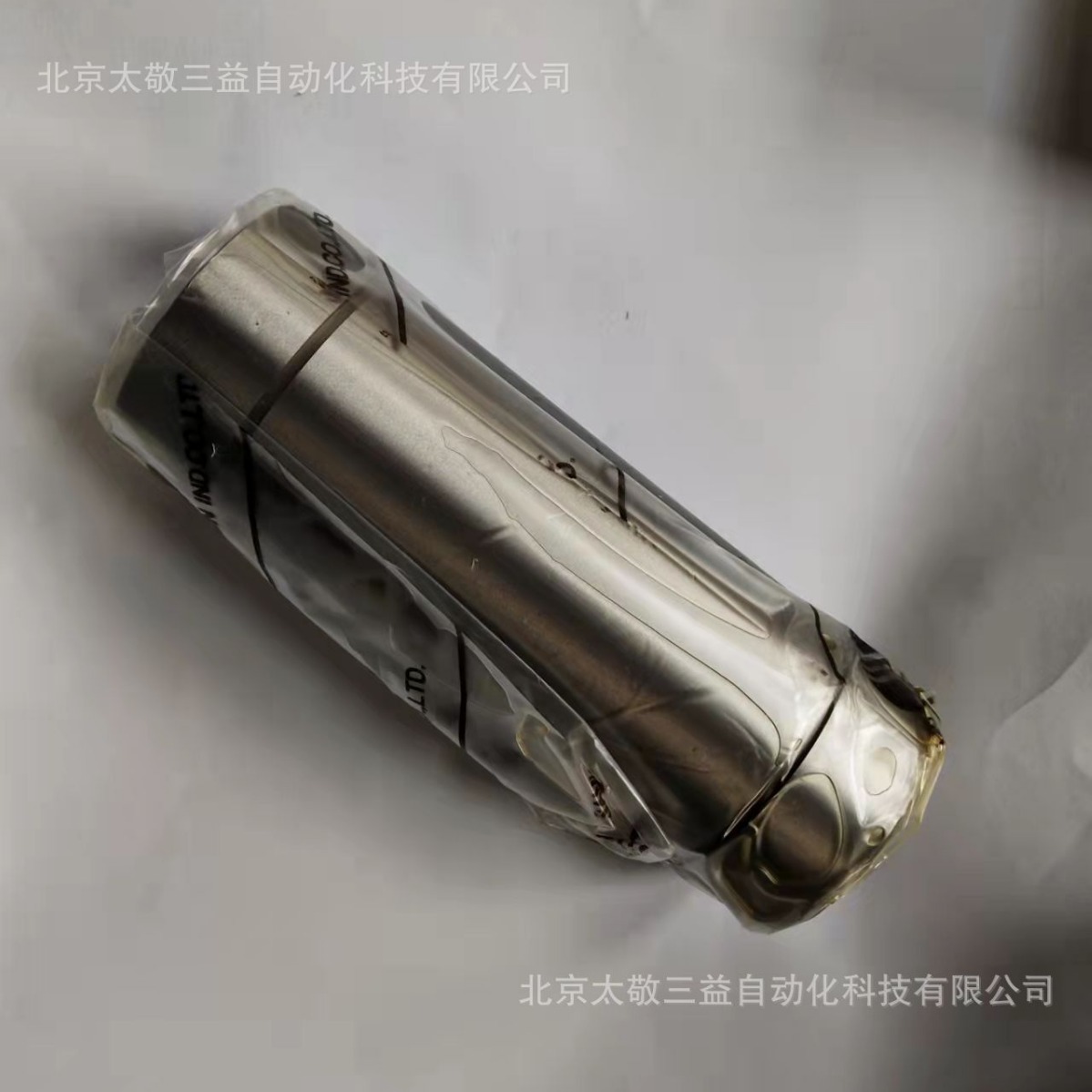 韩国SAMICK欧洲标准加长型直线轴承LME50LUU现货供应 一件代发