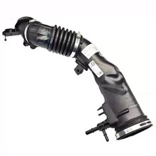 �������ܳ� ���ø���������/����/MKC GJ739R504BC GJ7Z9B659B