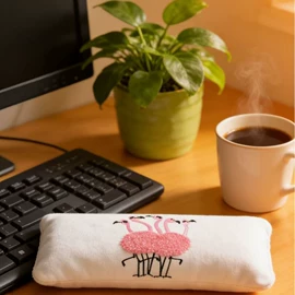 靠垫/抱枕;坐垫椅垫;布艺工艺品