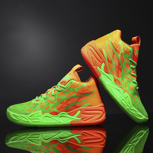 �羳�����@��25Ь�¿��������x���W��͸���\��Ь�ߎ�Ӗ����ѥ