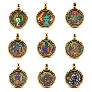 �A�β�ʽ�ƿ�������ɫ�䓴����G��ĸ���е����S��ֱ�l