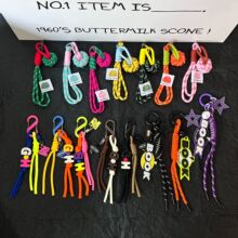 �¿��nϵ��Ͱ�miu�L�������耳׿�����ֹ������K���Ʒ��Ů�
