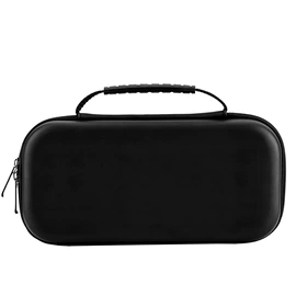 游戏机保护壳;数码3C包装;其他日用包装