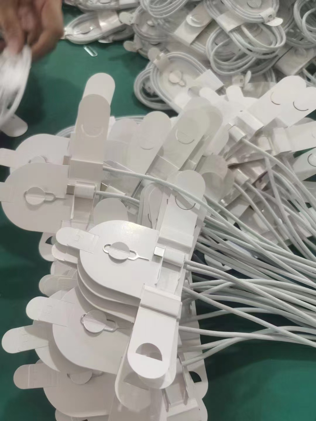 微信图片_20241017100305