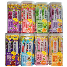 �t��ʳƷ�t���������Ӳ�W�t��{������ݹ�ζ�誚��С�����l����