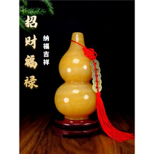 ��Ȼ�S����J�[�������pȫ�k���ҿ͏d�Ҿ����P�b�Ʒ������[�O