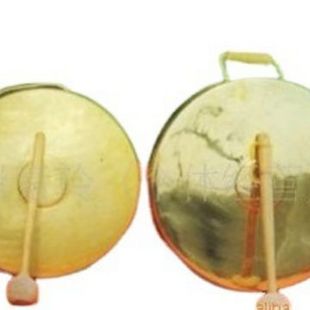 �I�������~� ̖� MG400/460/600�����~̖�CCS���z����r��