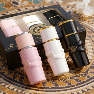 ����|�ρ��羳���Q����������Ůʿ��ˮ�־öY���Ж|�ϰ���ˮ���l