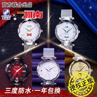 ����̽�����ֱ���߅���½�������������ֱ�