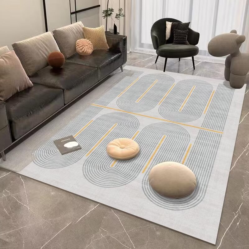 모던한 심플함-06