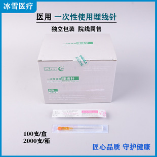 �߹����һ����������tѨλ��ᘵ��׾����ݜp��Ѩλ���