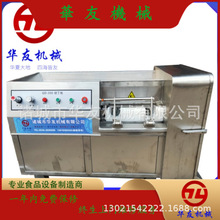 350/550�̓��~���ж��C ���P��u�ⶡ���S�ЉK�C ��ţ���O��