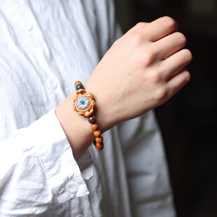 ��Ȼ�ű�̴��ľDIY���������D�D�ִ�ɏ�����������Ůʿ��������