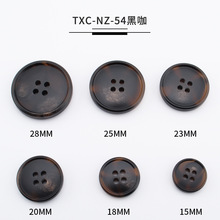 �ߙn��q����֬�~���ֿp���b�������ᘿ��_������ë���_�����