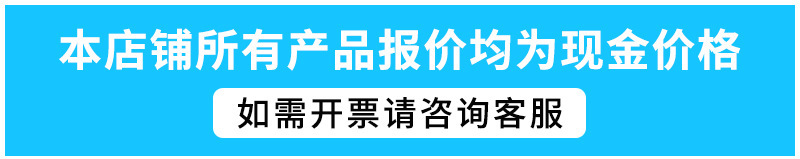 TWS双蓝牙耳机MP3本地音乐体温检测智能手环拨号电话触屏智能手表详情3